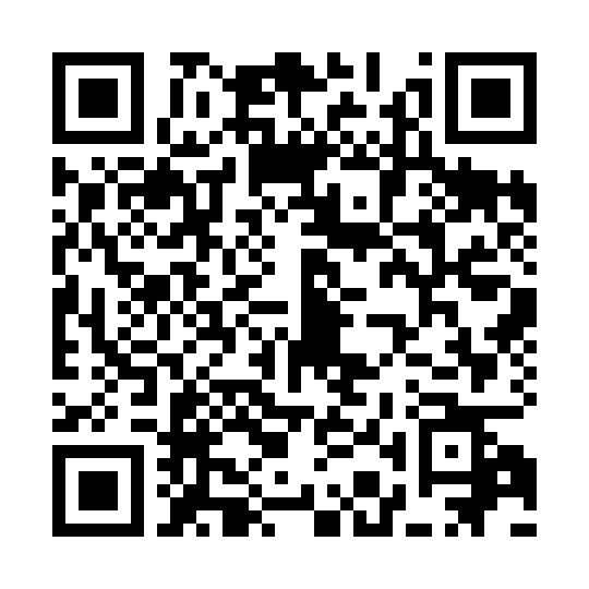 SEPA-QR-Code für eine Überweisung an Herzsicheres Taxa